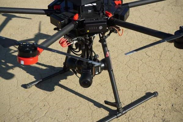 Flying Camera 
      Price Dallas 
      TX 75267